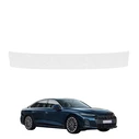 GrizzGlass HeavyDuty Clear Trunk Sill Protective Film Audi A6 C9 Limousine (2025-2026)