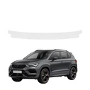 GrizzGlass HeavyDuty Clear Trunk Sill Protective Film Cupra Ateca (2020-2026)