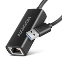 Αντάπτορας Δικτύου USB Axagon ADE-AR, USB-A 3.2 Gen 1 1Gbit