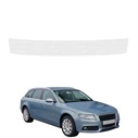 GrizzGlass HeavyDuty Clear Trunk Sill Protective Film Audi A4 B8 Avant (2007-2011)