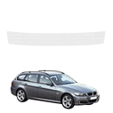 GrizzGlass HeavyDuty Clear Trunk Sill Protective Film BMW 3 E91 Kombi LCI (2008-2012)