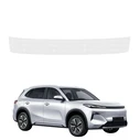 GrizzGlass HeavyDuty Clear Trunk Sill Protective Film Geely Starray EM-i (2025-2026)