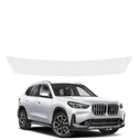 GrizzGlass HeavyDuty Clear Trunk Sill Protective Film BMW X1 (2023-2026)