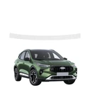 GrizzGlass HeavyDuty Clear Trunk Sill Protective Film Ford Kuga Active Facelift (2024-2026)