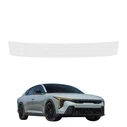 GrizzGlass HeavyDuty Clear Trunk Sill Protective Film Kia K4 (2025-2026)