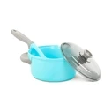 Παιχνίδι Μίμησης Artyk Kitchen set for children 11 pcs