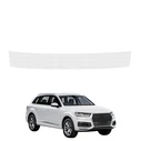 GrizzGlass HeavyDuty Clear Trunk Sill Protective Film Audi Q7 (2015-2019)