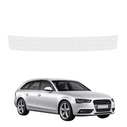 GrizzGlass HeavyDuty Clear Trunk Sill Protective Film Audi A4 B8 Avant Facelifting (2011-2015)