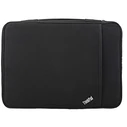 Τσάντα Laptop Lenovo 12" ThinkPad 12" Sleeve Black