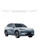 GrizzGlass HeavyDuty Clear Trunk Sill Protective Film Geely EX5 (2025-2026)