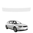 GrizzGlass HeavyDuty Clear Trunk Sill Protective Film Audi A3 8L Hatchback 3D (1996-2003)