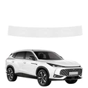 GrizzGlass HeavyDuty Clear Trunk Sill Protective Film MG HS (2024-2026)
