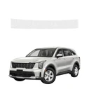 GrizzGlass HeavyDuty Clear Trunk Sill Protective Film Kia Sorento (2023-2026)
