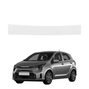 GrizzGlass HeavyDuty Clear Trunk Sill Protective Film Kia Picanto (2023-2026)