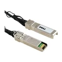 Καλώδιο Δικτύου Dell 10GbE Copper Twinax Direct Attach - 3 m