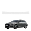 GrizzGlass HeavyDuty Clear Trunk Sill Protective Film Hyundai i30 Wagon (2020-2026)