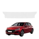 GrizzGlass HeavyDuty Clear Trunk Sill Protective Film Hyundai i20 (2023-2026)