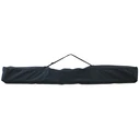 Reflecta 50611 Screen Carry Bag