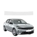 GrizzGlass HeavyDuty Clear Trunk Sill Protective Film Opel Corsa (2023-2026)