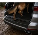 GrizzGlass HeavyDuty Clear Trunk Sill Protective Film Kia Ceed SW Kombi (2021-2025)