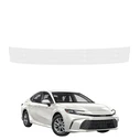 GrizzGlass HeavyDuty Clear Trunk Sill Protective Film Toyota Camry (2025-2026)