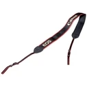 Canon L7 Camera Strap 5753B001