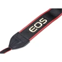 Canon L7 Camera Strap 5753B001