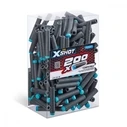 Βελάκια Zuru Refill Darts Excel 200 pcs