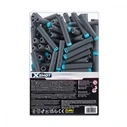 Βελάκια Zuru Refill Darts Excel 200 pcs