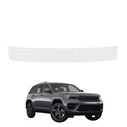 GrizzGlass HeavyDuty Clear Trunk Sill Protective Film Jeep Grand Cherokee (2025-2026)
