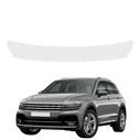 GrizzGlass HeavyDuty Clear Trunk Sill Protective Film Volkswagen Tiguan 2 (2016-2020)