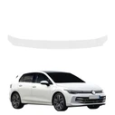 GrizzGlass HeavyDuty Clear Trunk Sill Protective Film Volkswagen Golf 8 Hatchback (2024-2026)