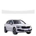 GrizzGlass HeavyDuty Clear Trunk Sill Protective Film Skoda Kamiq (2019-2025)