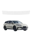 GrizzGlass HeavyDuty White Trunk Sill Protective Film BYD Seal 06 Dm-i Touring (2025-2026)