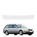 GrizzGlass HeavyDuty Clear Trunk Sill Protective Film Volkswagen Passat B5 Variant (1996-2000)
