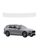 GrizzGlass HeavyDuty Clear Trunk Sill Protective Film Volvo V60 (2026)
