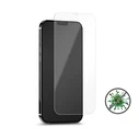 PURO Anti-Bacterial Glass Apple iPhone 12 Mini