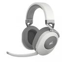 Gaming Headset Corsair Hs65 V2 White