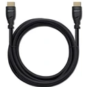 Καλώδιο Qoltec HDMI V2.1 Uhs 8k 60hz 26awg Gold 5m