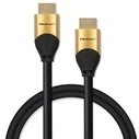 Καλώδιο Qoltec HDMI V2.1 Uhs 8k 60hz 28awg Gold 2m