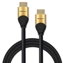 Καλώδιο Qoltec HDMI V2.1 Uhs 8k 60hz 28awg Gold 3m