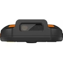 Barcode Scanner Sunmi Wireless L2ks Gms, Android 11, 4/32gb, 15+3 Mp Camera, Sunmi Scanner, Nfc
