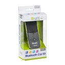 M-Life Bluetooth Car Kit Hands-Free ML-0621