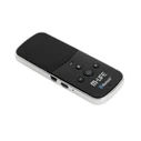 M-Life Bluetooth Car Kit Hands-Free ML-0621