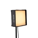 Nanlite PavoSlim 60B Bi-Color LED Video Light (Model 3981)