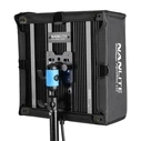Nanlite PavoSlim 60B Bi-Color LED Video Light (Model 3981)