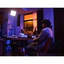 Nanlite PavoSlim 60B Bi-Color LED Video Light (Model 3981)