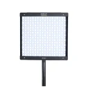 Nanlite PavoSlim 60B Bi-Color LED Video Light (Model 3981)