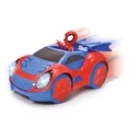 Τηλεκατευθυνόμενο Rc Vehicle Spidey 27 Cm
