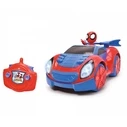 Τηλεκατευθυνόμενο Rc Vehicle Spidey 27 Cm
